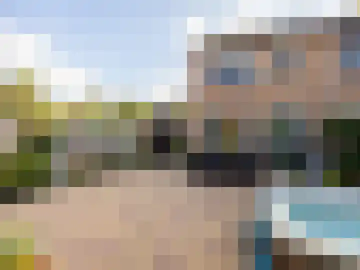 Scheerdershof 31 Warnsveld thumbnail 18