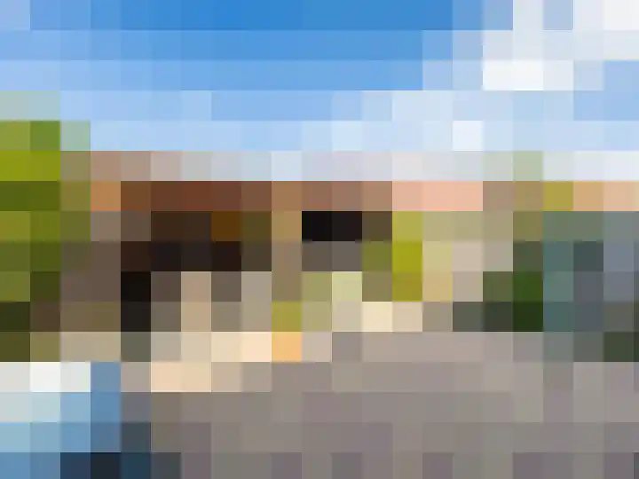 Scheerdershof 31 Warnsveld thumbnail 19