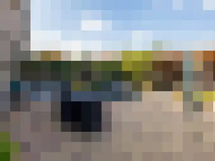 Scheerdershof 31 Warnsveld thumbnail 20
