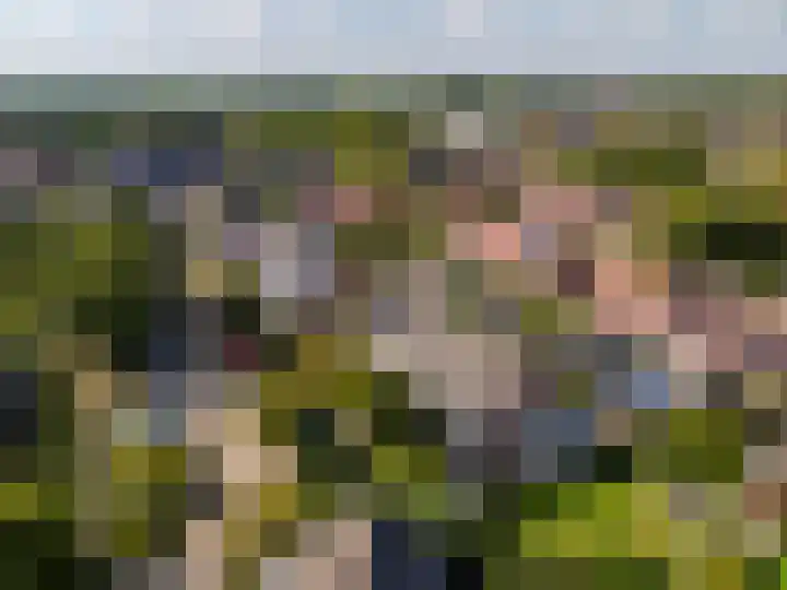Scheerdershof 31 Warnsveld thumbnail 22