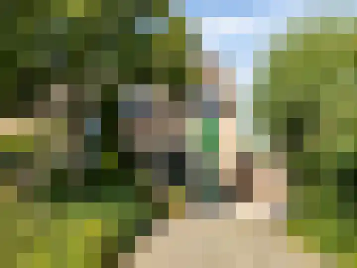 Scheerdershof 31 Warnsveld thumbnail 24