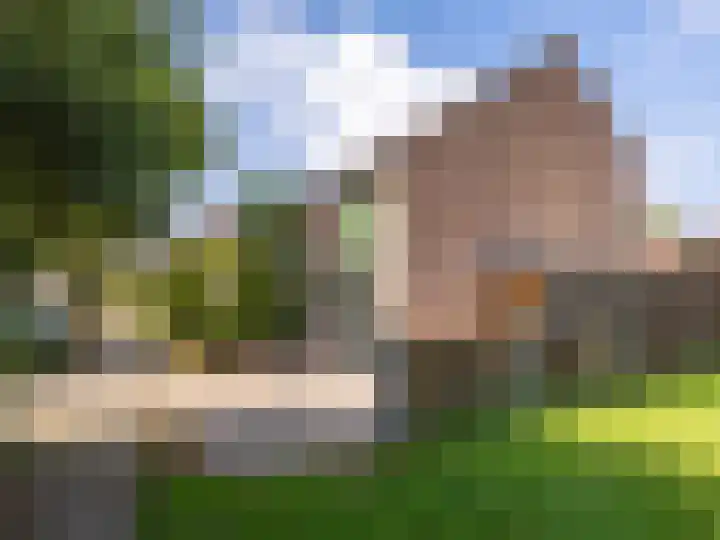 Scheerdershof 31 Warnsveld thumbnail 25