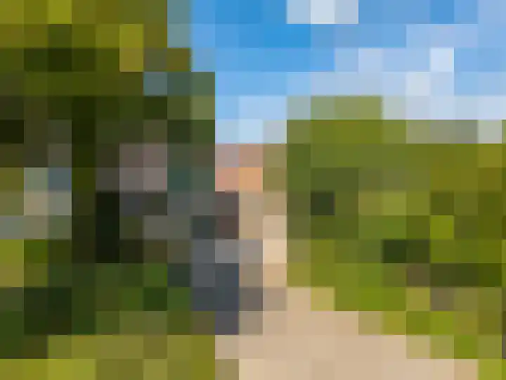 Scheerdershof 31 Warnsveld thumbnail 26