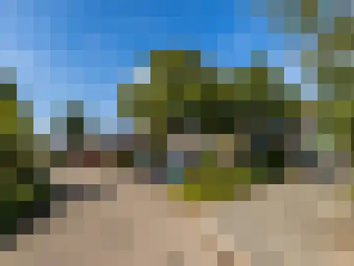 Scheerdershof 31 Warnsveld thumbnail 27