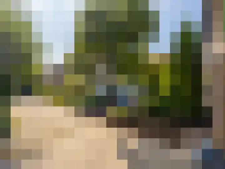 Scheerdershof 31 Warnsveld thumbnail 28