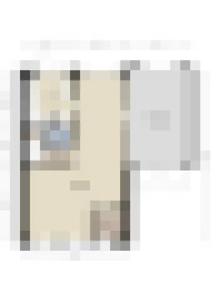 Scheerdershof 31 Warnsveld thumbnail 30