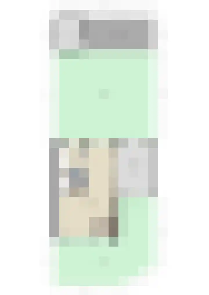 Scheerdershof 31 Warnsveld thumbnail 31