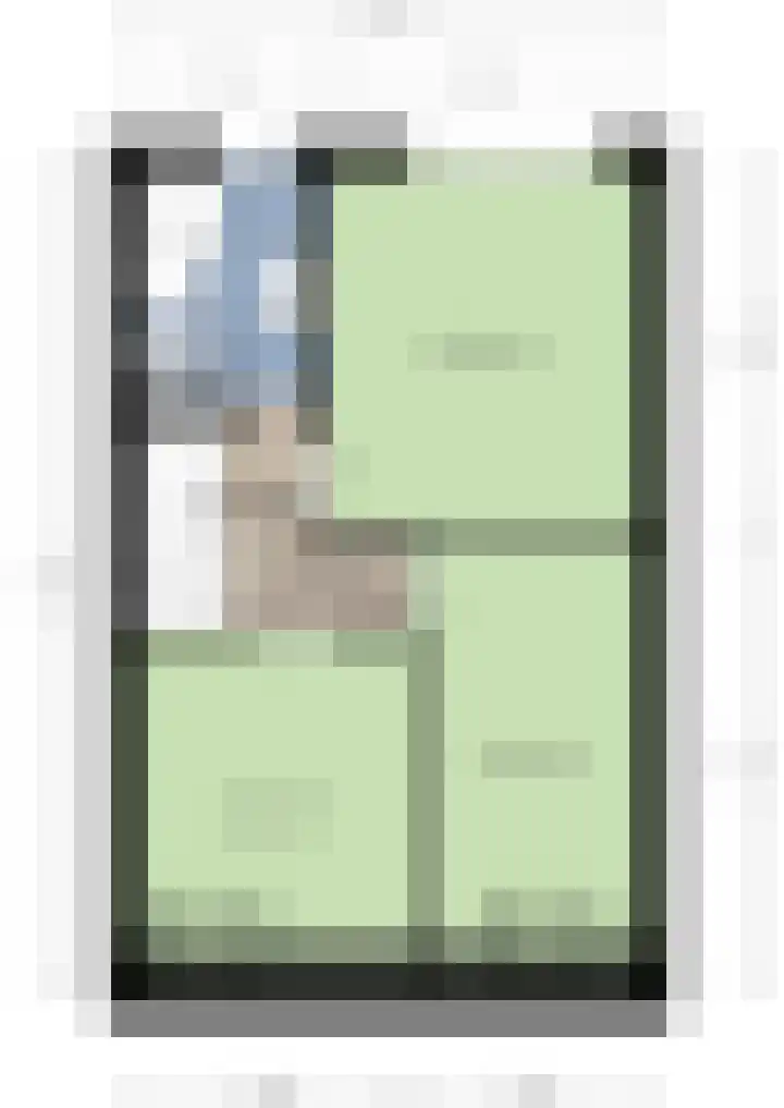 Scheerdershof 31 Warnsveld thumbnail 32