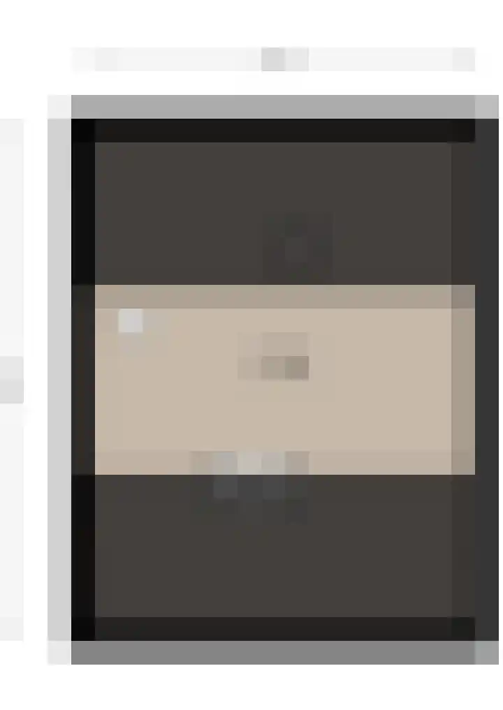 Scheerdershof 31 Warnsveld thumbnail 33