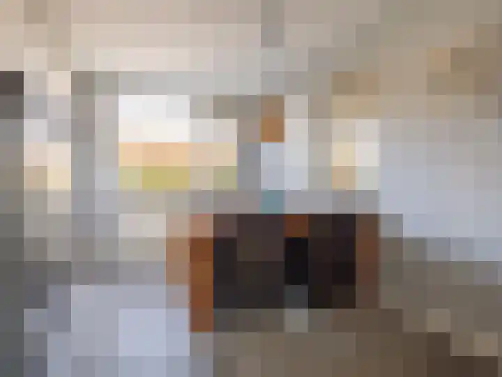 Scheerdershof 31 Warnsveld thumbnail 5