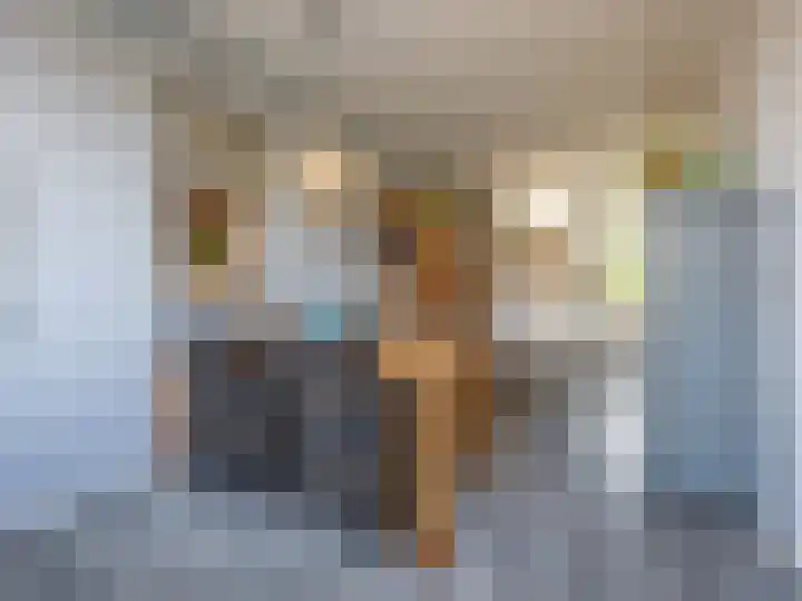 Scheerdershof 31 Warnsveld thumbnail 6