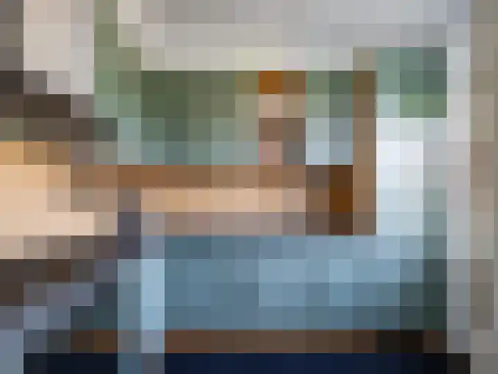 Scheerdershof 31 Warnsveld thumbnail 7