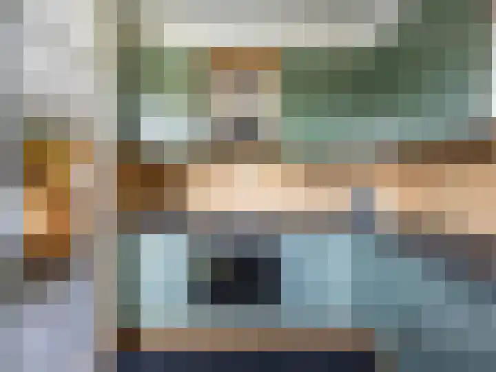 Scheerdershof 31 Warnsveld thumbnail 8