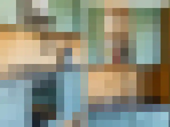 Scheerdershof 31 Warnsveld thumbnail 9