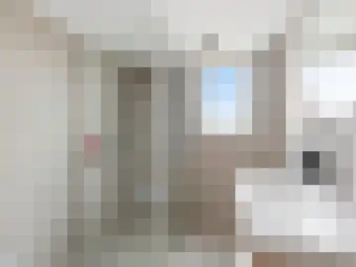 Scheerdershof 38 Warnsveld thumbnail 17