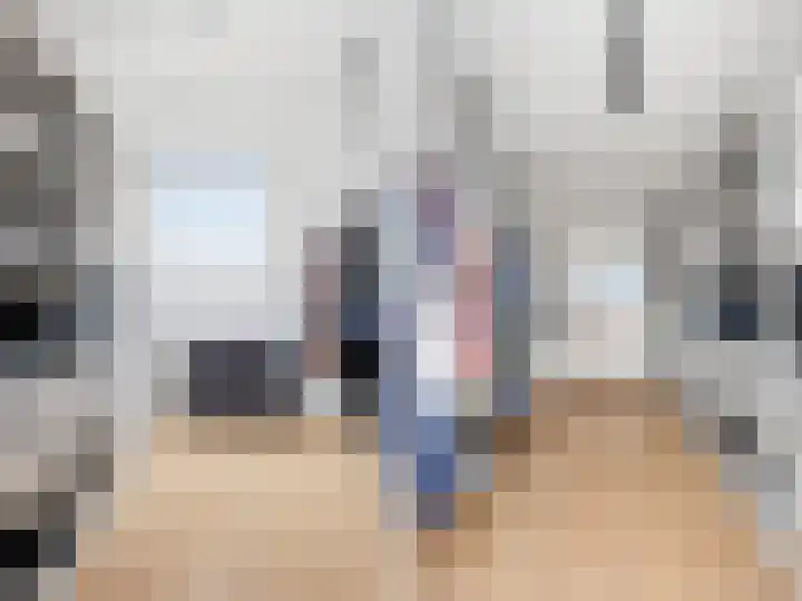 Scheerdershof 38 Warnsveld thumbnail 20