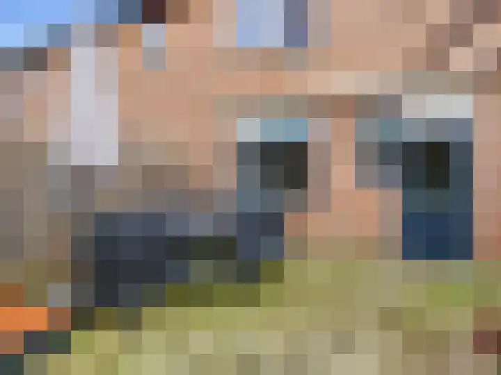 Scheerdershof 38 Warnsveld thumbnail 24