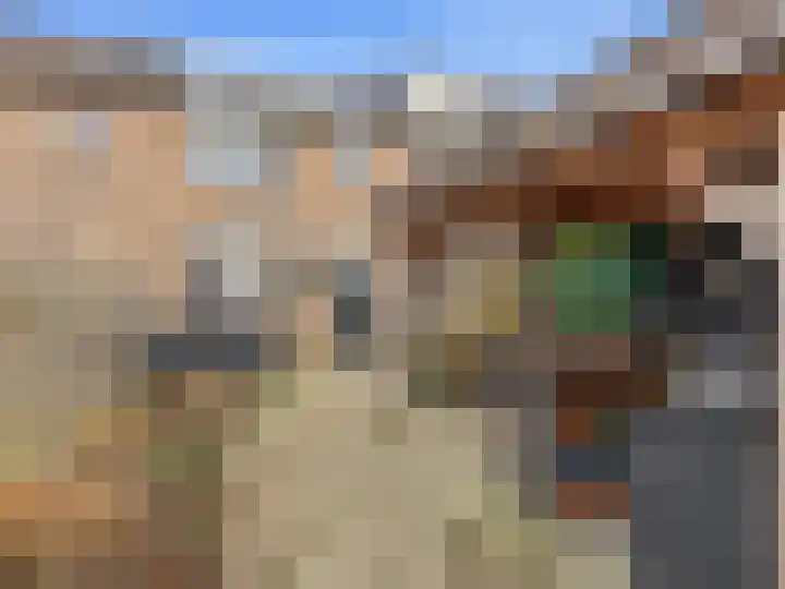 Scheerdershof 38 Warnsveld thumbnail 26