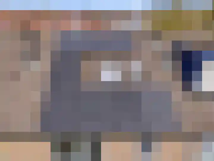 Scheerdershof 38 Warnsveld thumbnail 27