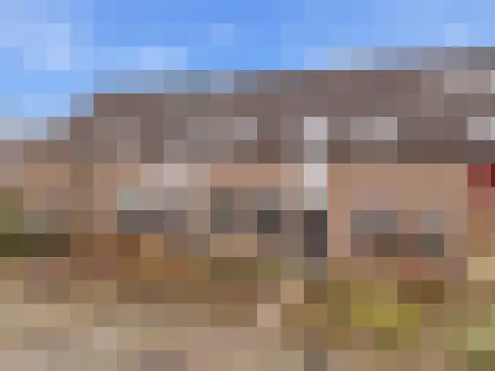 Scheerdershof 38 Warnsveld thumbnail 28