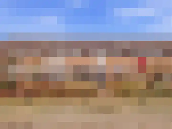 Scheerdershof 38 Warnsveld thumbnail 29