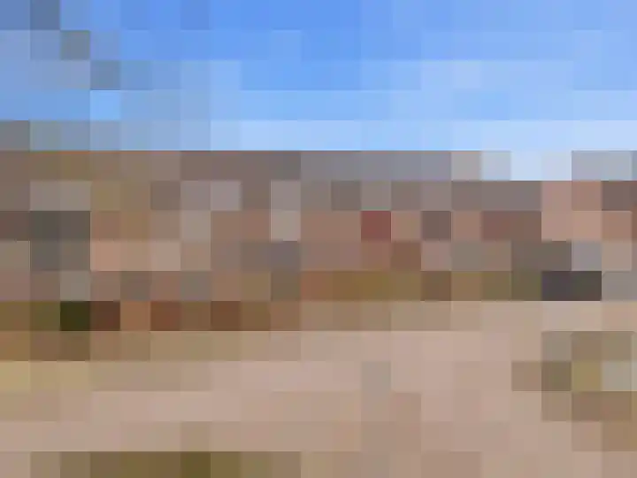 Scheerdershof 38 Warnsveld thumbnail 30