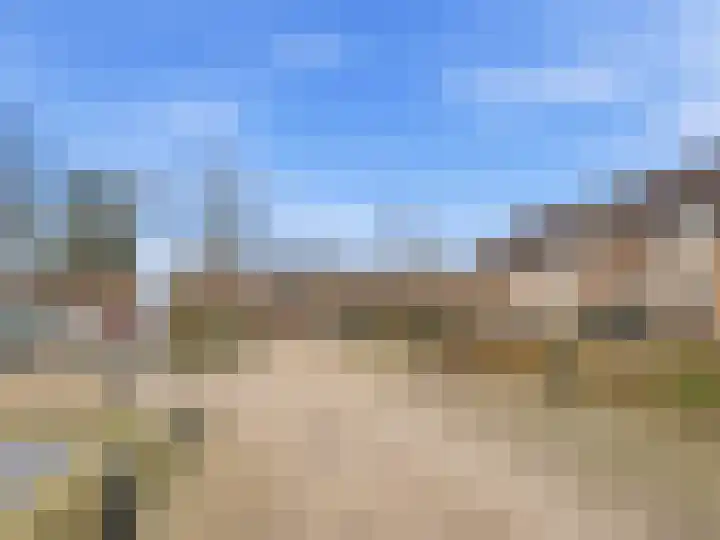 Scheerdershof 38 Warnsveld thumbnail 31