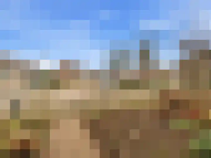 Scheerdershof 38 Warnsveld thumbnail 32