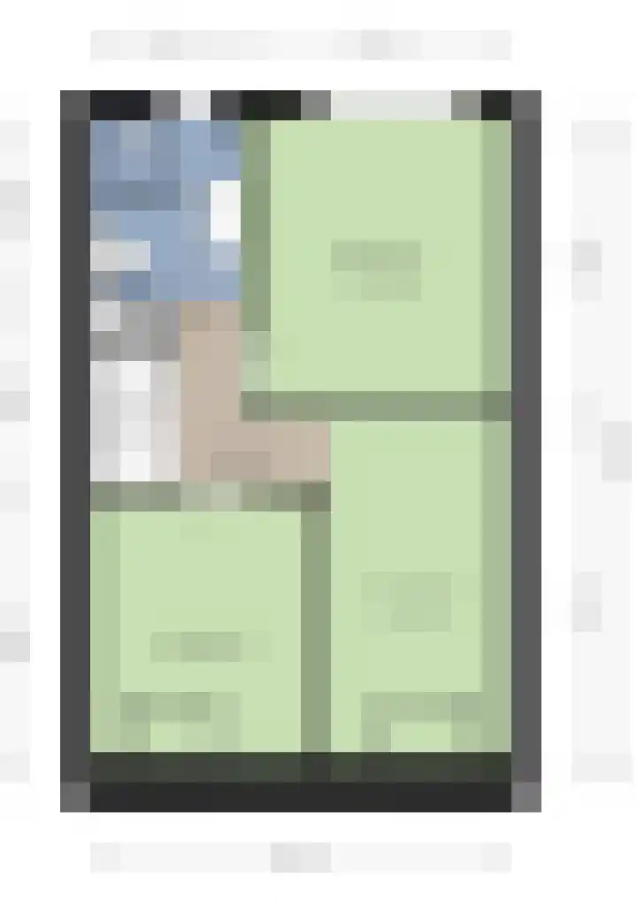 Scheerdershof 38 Warnsveld thumbnail 37