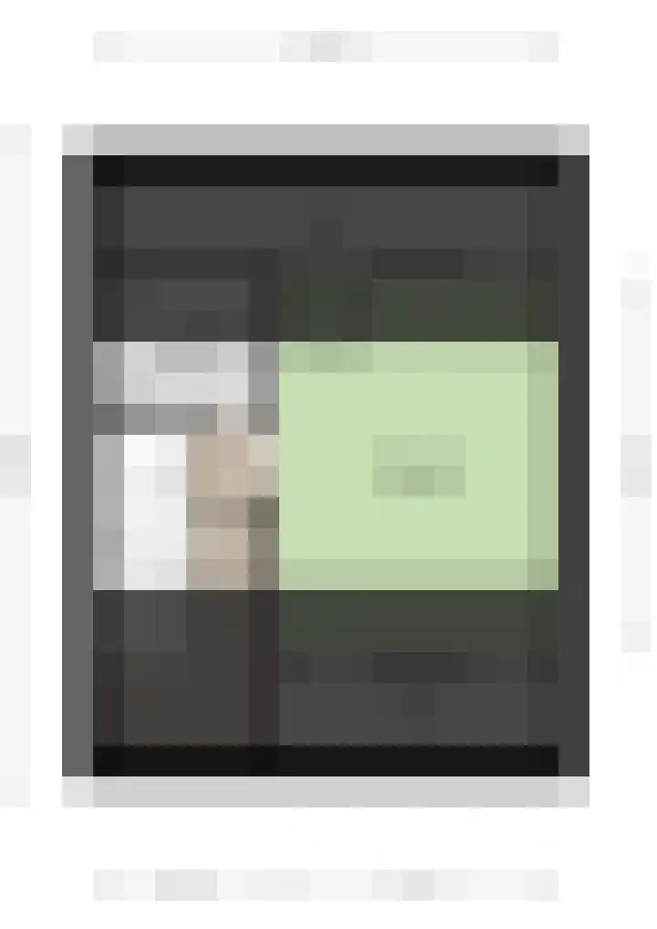 Scheerdershof 38 Warnsveld thumbnail 38