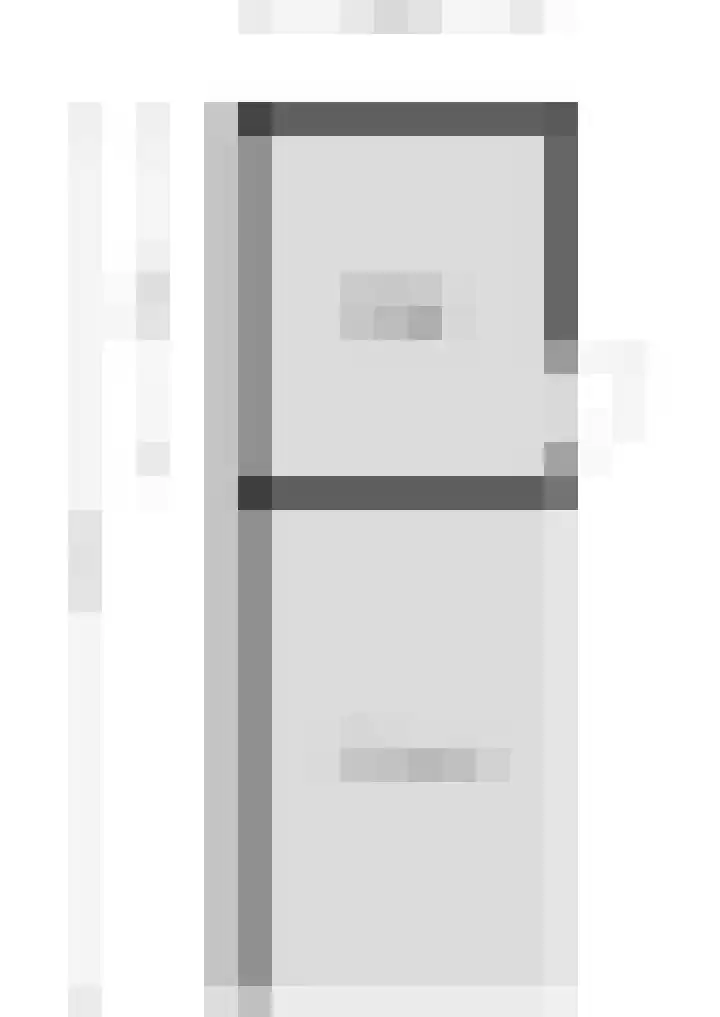 Scheerdershof 38 Warnsveld thumbnail 39