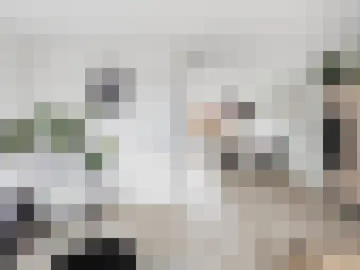 Scheerdershof 38 Warnsveld thumbnail 4