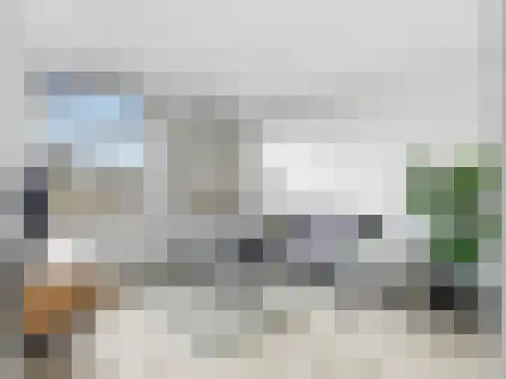 Scheerdershof 38 Warnsveld thumbnail 5