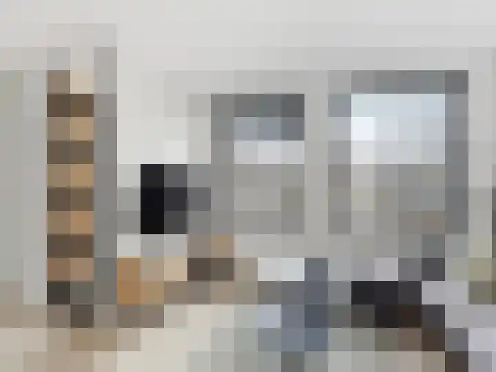 Scheerdershof 38 Warnsveld thumbnail 6