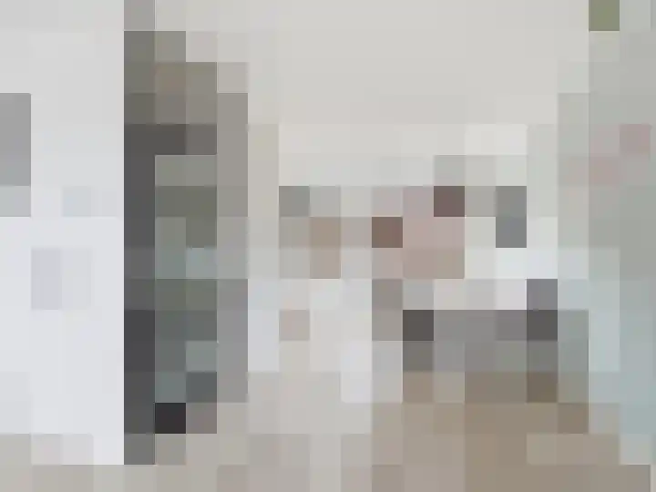 Scheerdershof 38 Warnsveld thumbnail 8