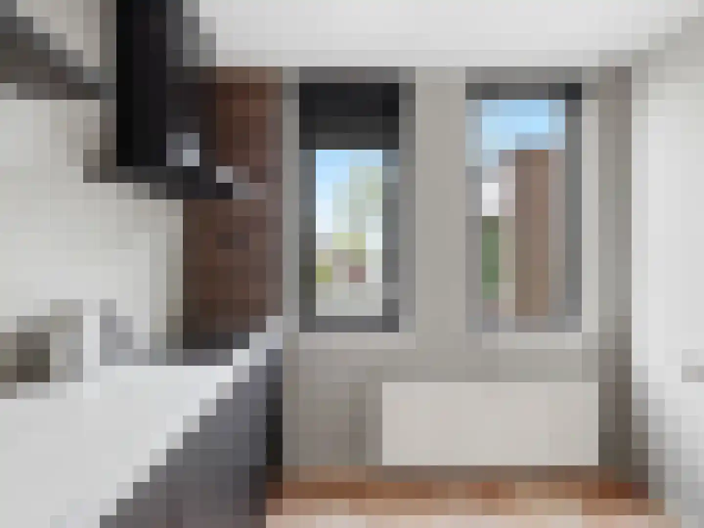 Scheerdershof 58 Warnsveld thumbnail 11
