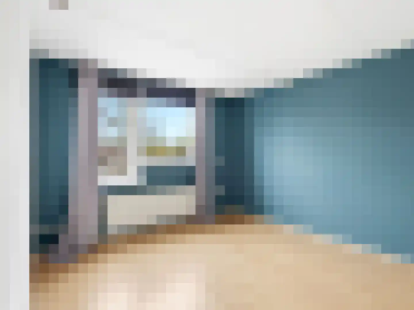 Scheerdershof 58 Warnsveld thumbnail 16