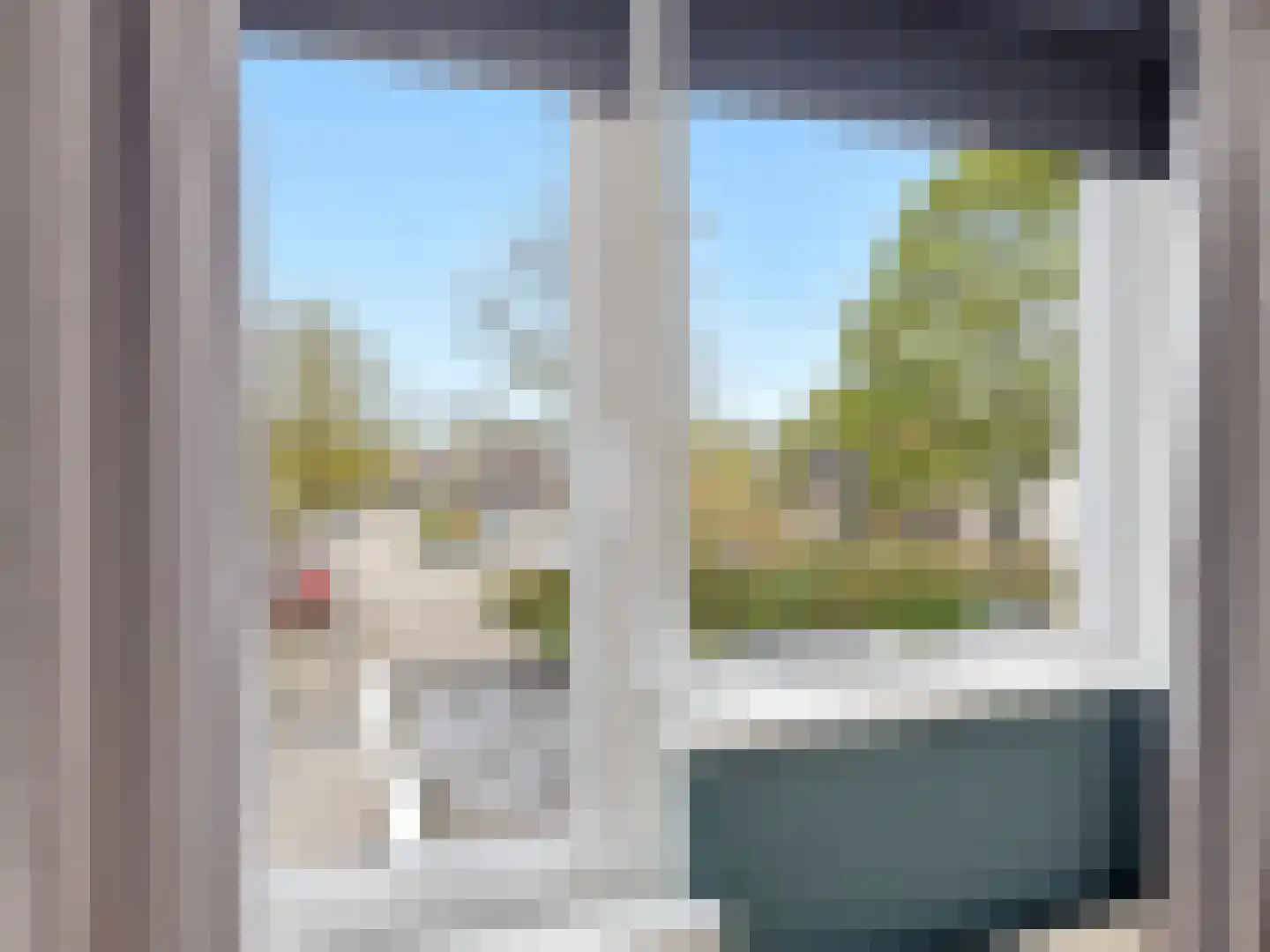 Scheerdershof 58 Warnsveld thumbnail 17