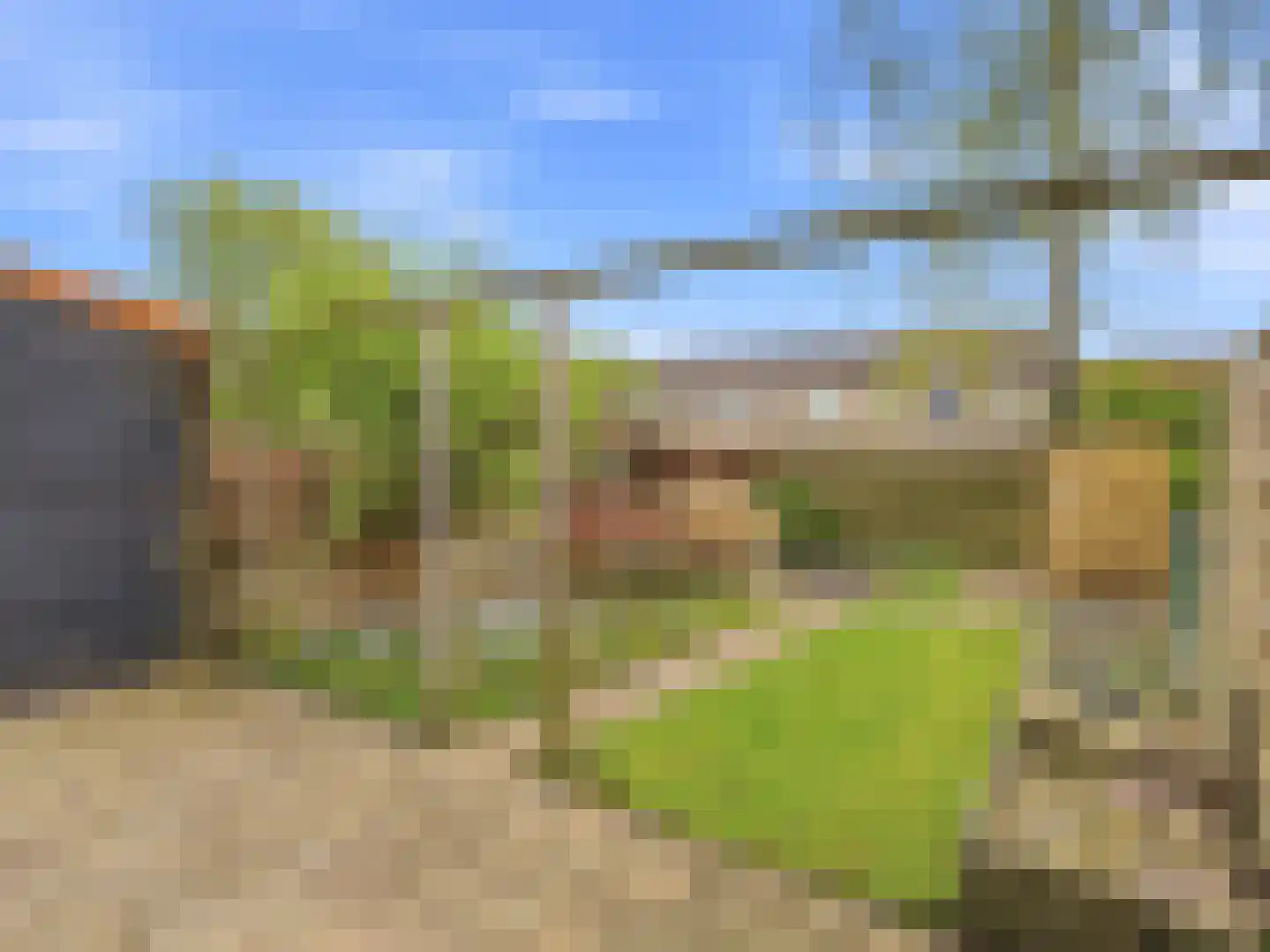 Scheerdershof 58 Warnsveld thumbnail 25