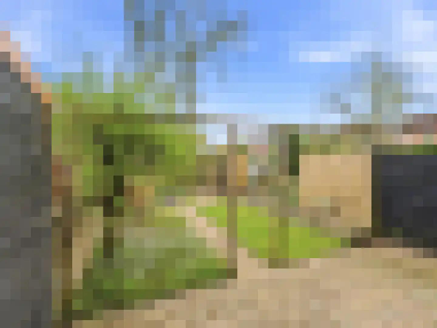 Scheerdershof 58 Warnsveld thumbnail 26