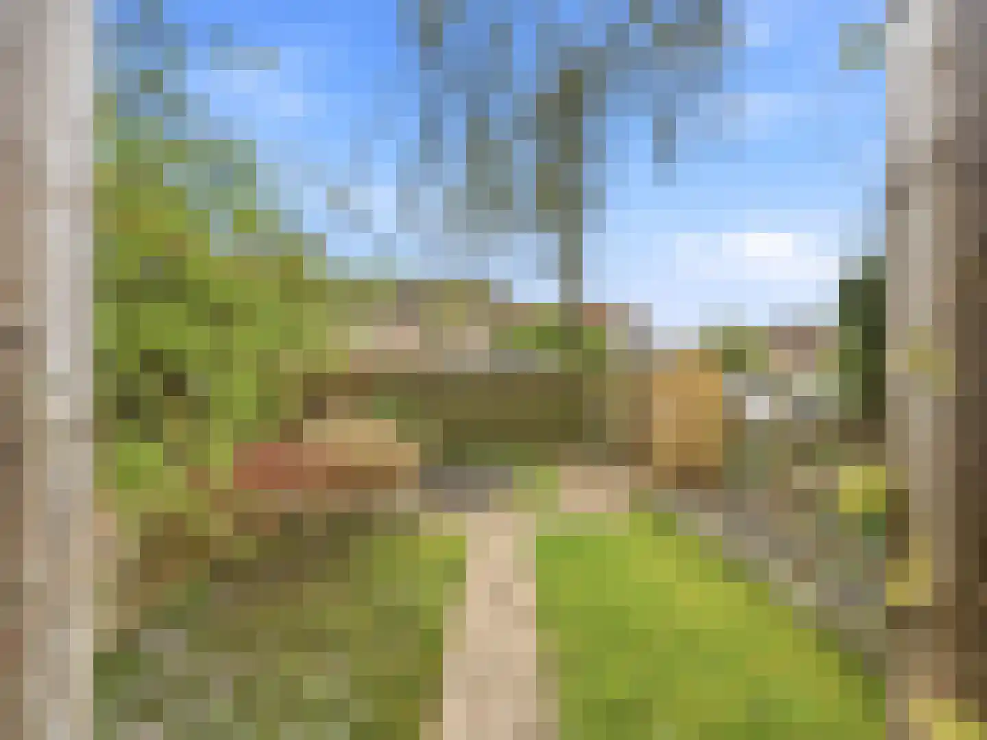 Scheerdershof 58 Warnsveld thumbnail 27