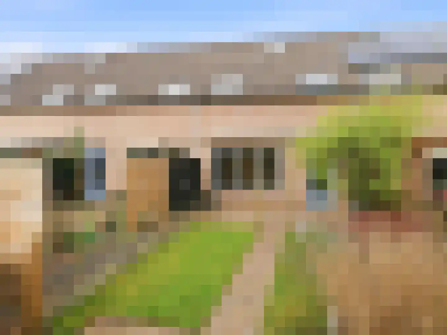 Scheerdershof 58 Warnsveld thumbnail 28