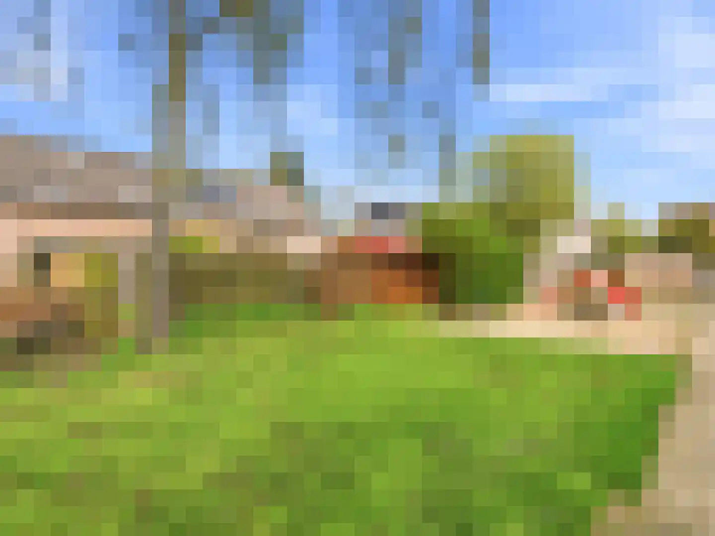 Scheerdershof 58 Warnsveld thumbnail 29