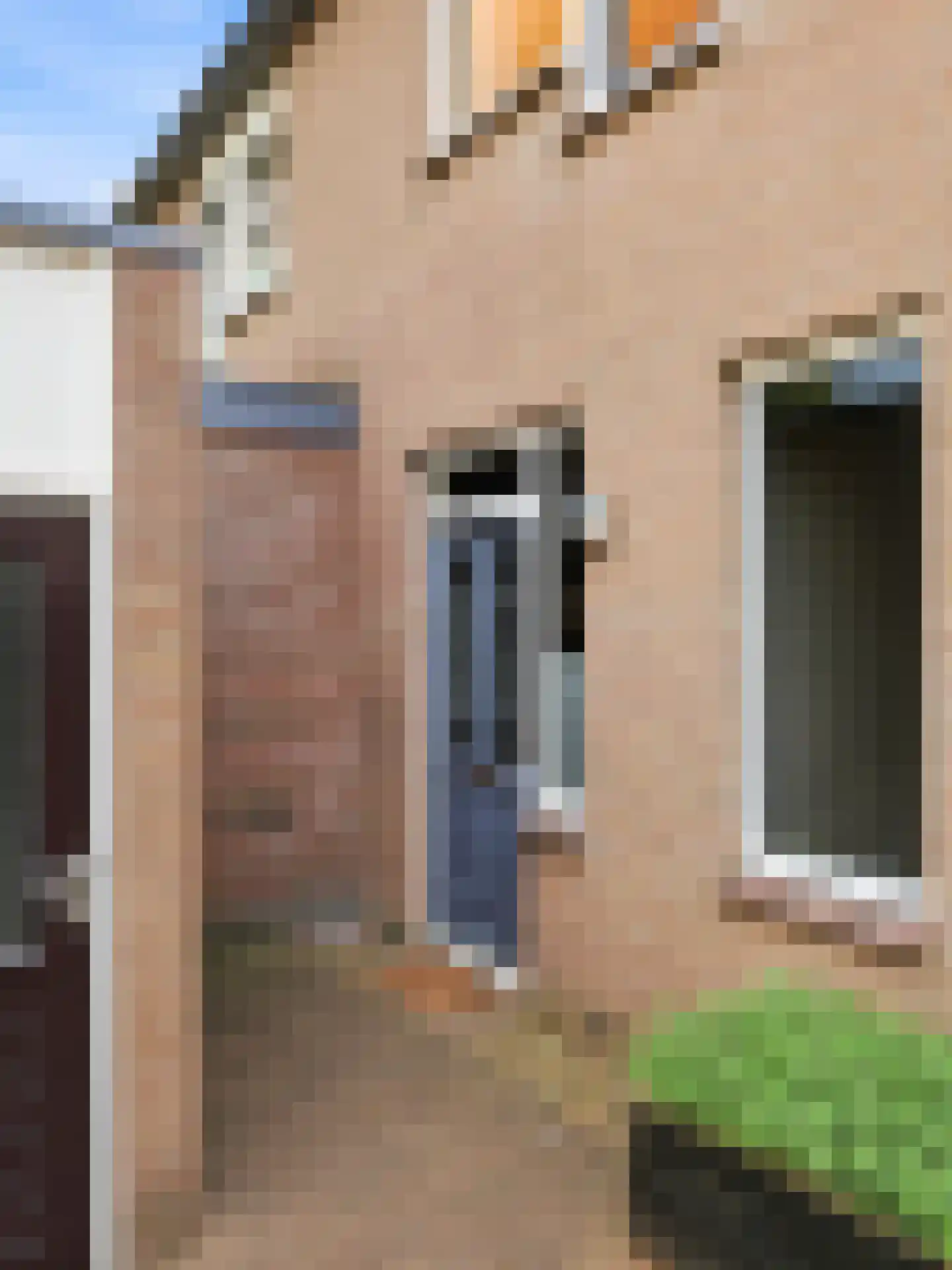 Scheerdershof 58 Warnsveld thumbnail 30