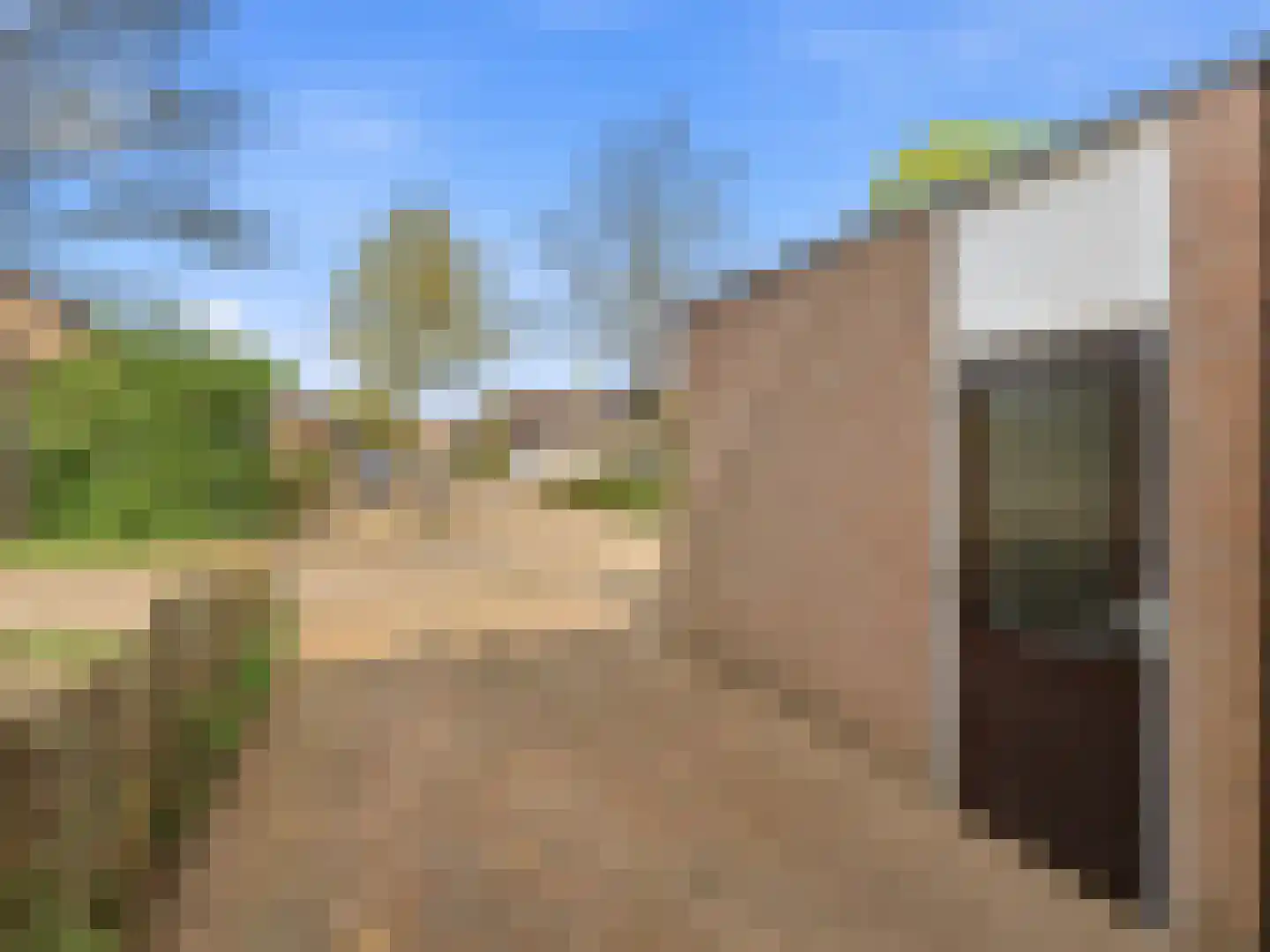 Scheerdershof 58 Warnsveld thumbnail 31