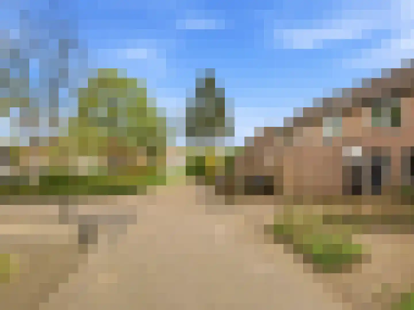 Scheerdershof 58 Warnsveld thumbnail 32