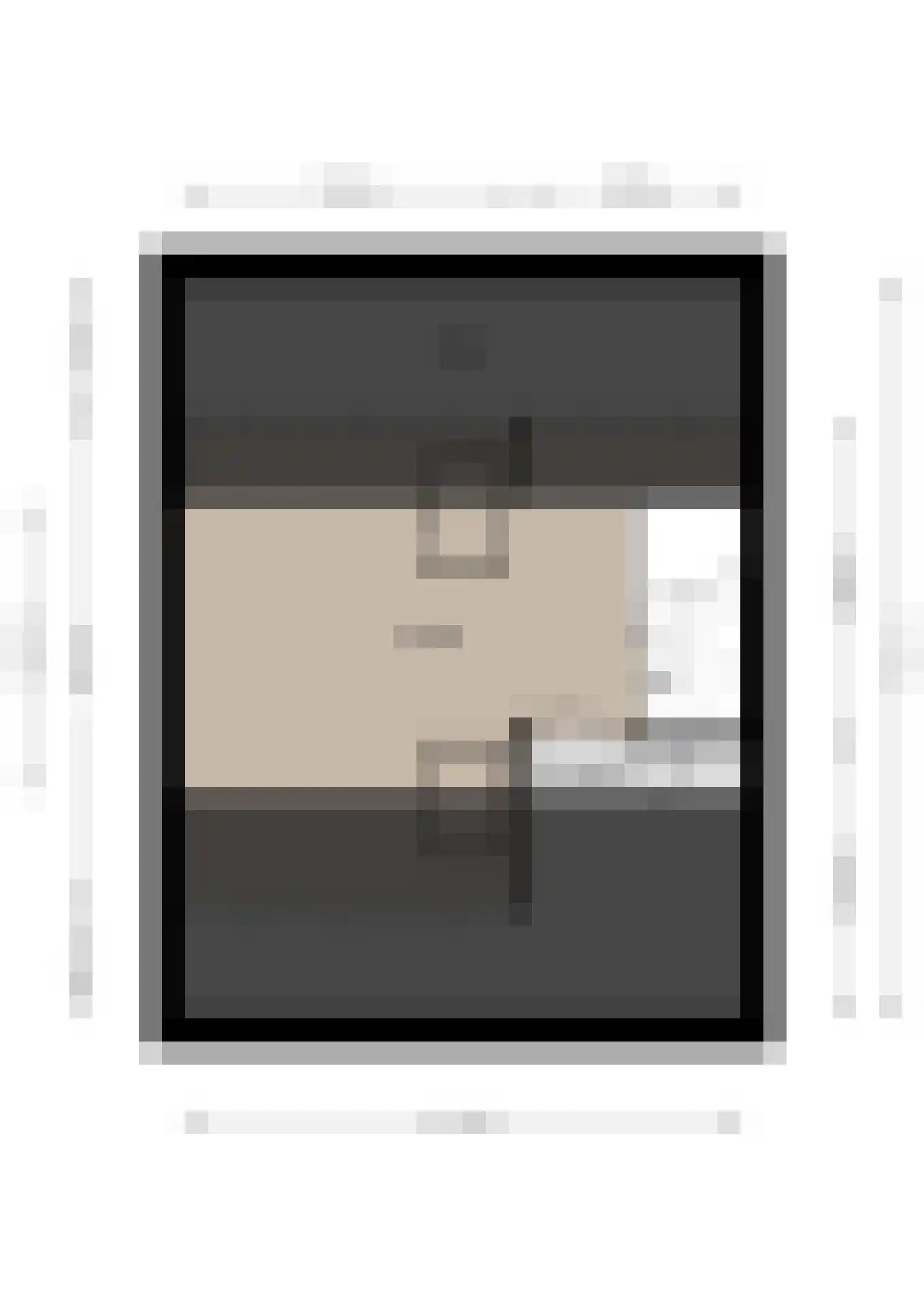 Scheerdershof 58 Warnsveld thumbnail 38