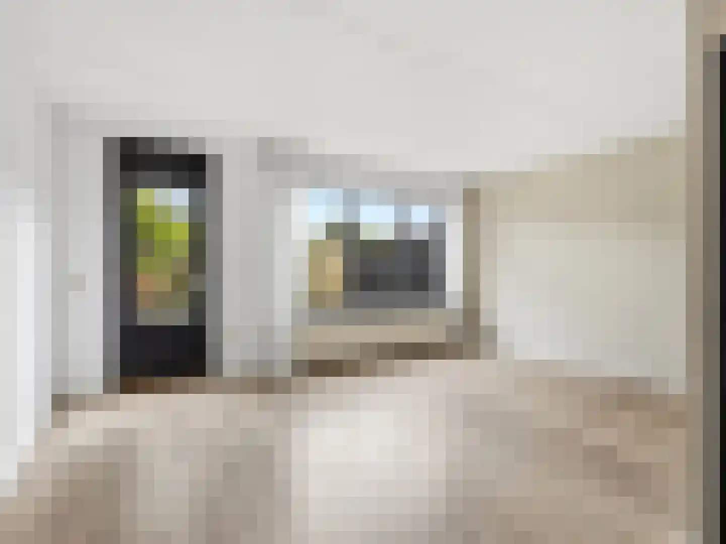 Scheerdershof 58 Warnsveld thumbnail 4