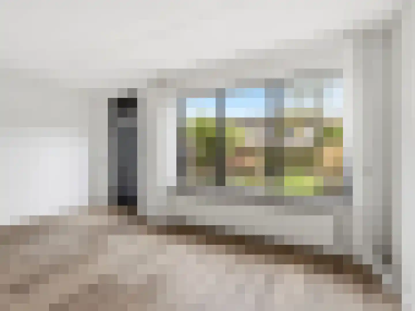 Scheerdershof 58 Warnsveld thumbnail 5