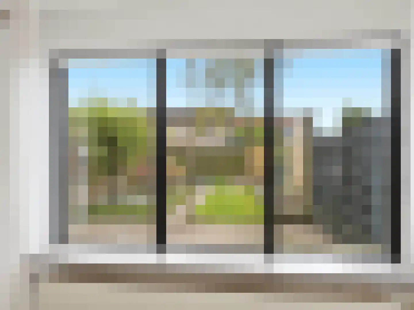Scheerdershof 58 Warnsveld thumbnail 6